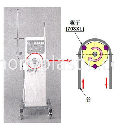 mc703xl-18